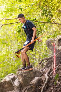 BIB: 
                            <button type="button" onclick="openModal(22163489)" class="btn btn-primary btn-sm float-right btn-popup" data-toggle="modal" data-target=".modal-high-quality">
                        <i class="fas fa-shopping-cart"></i> Add to Cart
                    </button>
                                            <button type="button" onclick="isThisMe(22163489, true)" class="btn btn-success btn-sm float-right btn-popup btn-isme hidden" data-toggle="tooltip" data-placement="bottom" title="นี่คือรูปของคุณใช่ไหม คลิกที่นี่เพื่อเอาเข้าอัลบั้ม">
                        <i class="fas fa-plus"></i> Add to album
                    </button>
                    <button type="button" onclick="isThisMe(22163489, false)" class="btn btn-warning btn-sm float-right btn-popup btn-isnotme hidden">
                        <i class="fas fa-ban"></i> Remove from album
                    </button>